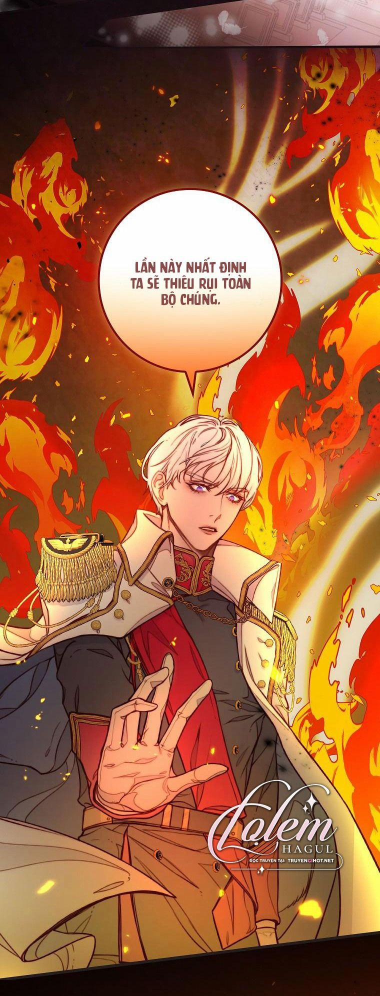 Hãy Quên Em Đi Nhé 1 trang 12