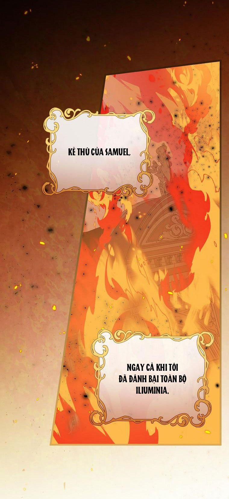 Hãy Quên Em Đi Nhé 1 trang 13