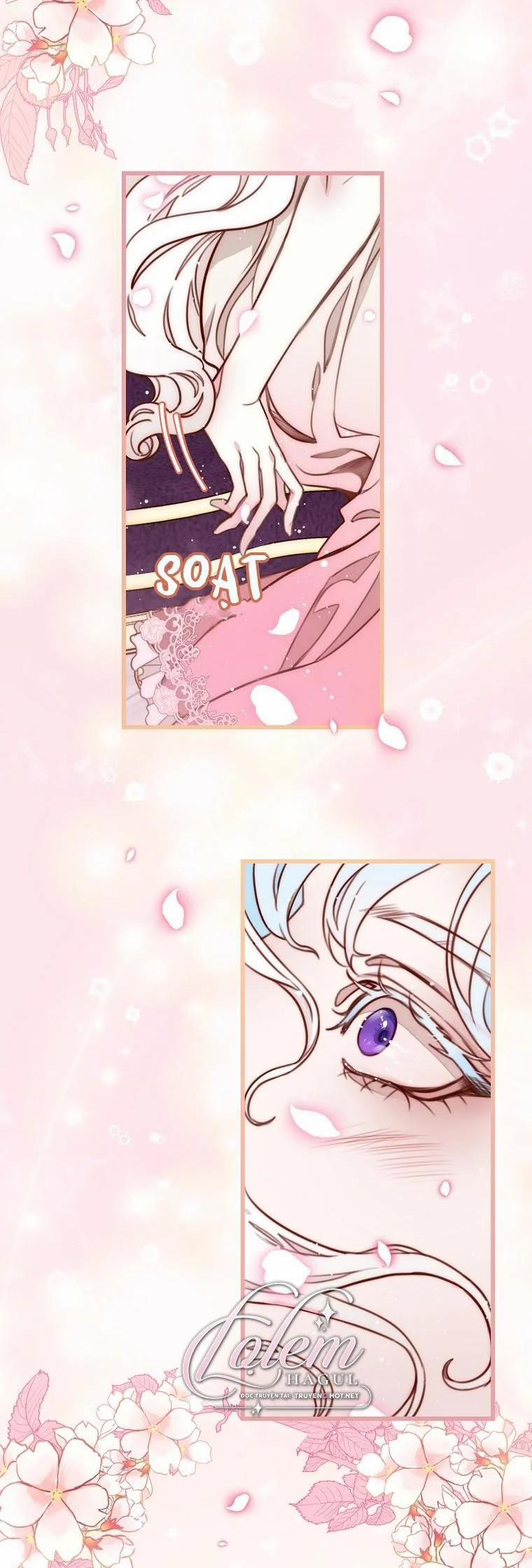 Hãy Quên Em Đi Nhé 1 trang 16