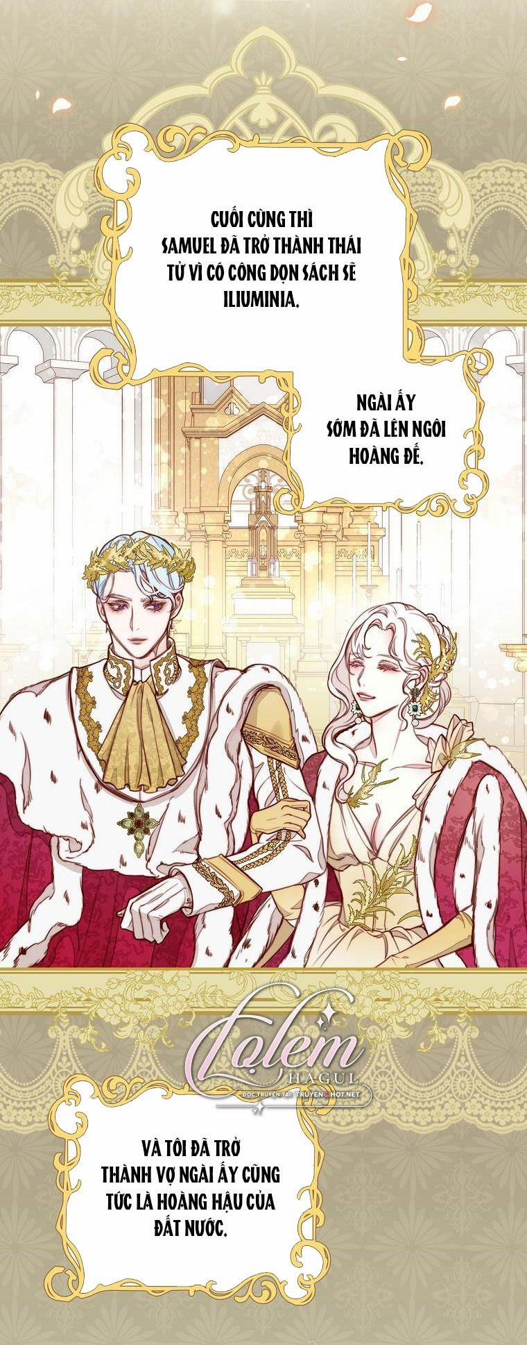 Hãy Quên Em Đi Nhé 1 trang 18