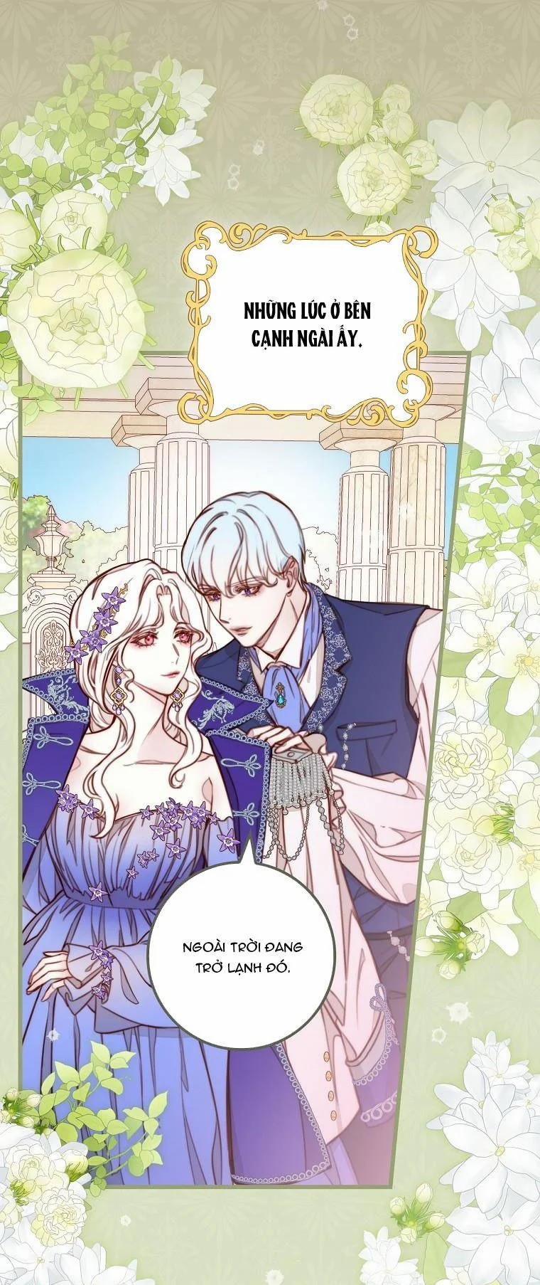 Hãy Quên Em Đi Nhé 1 trang 19