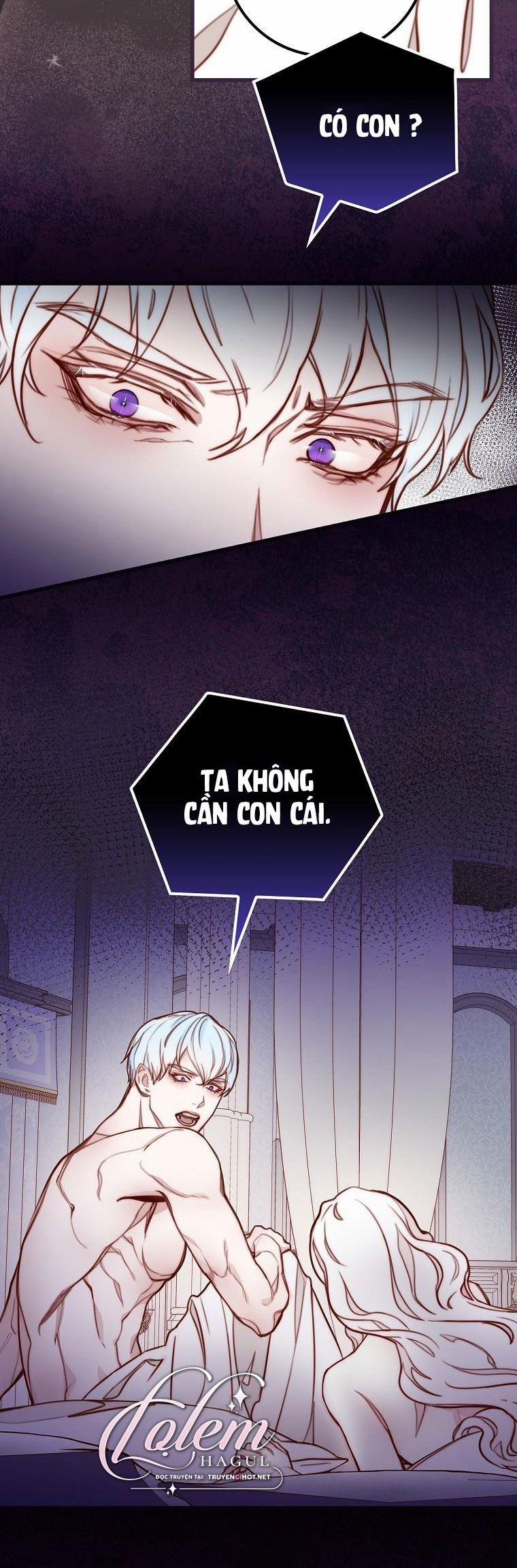 Hãy Quên Em Đi Nhé 1 trang 23