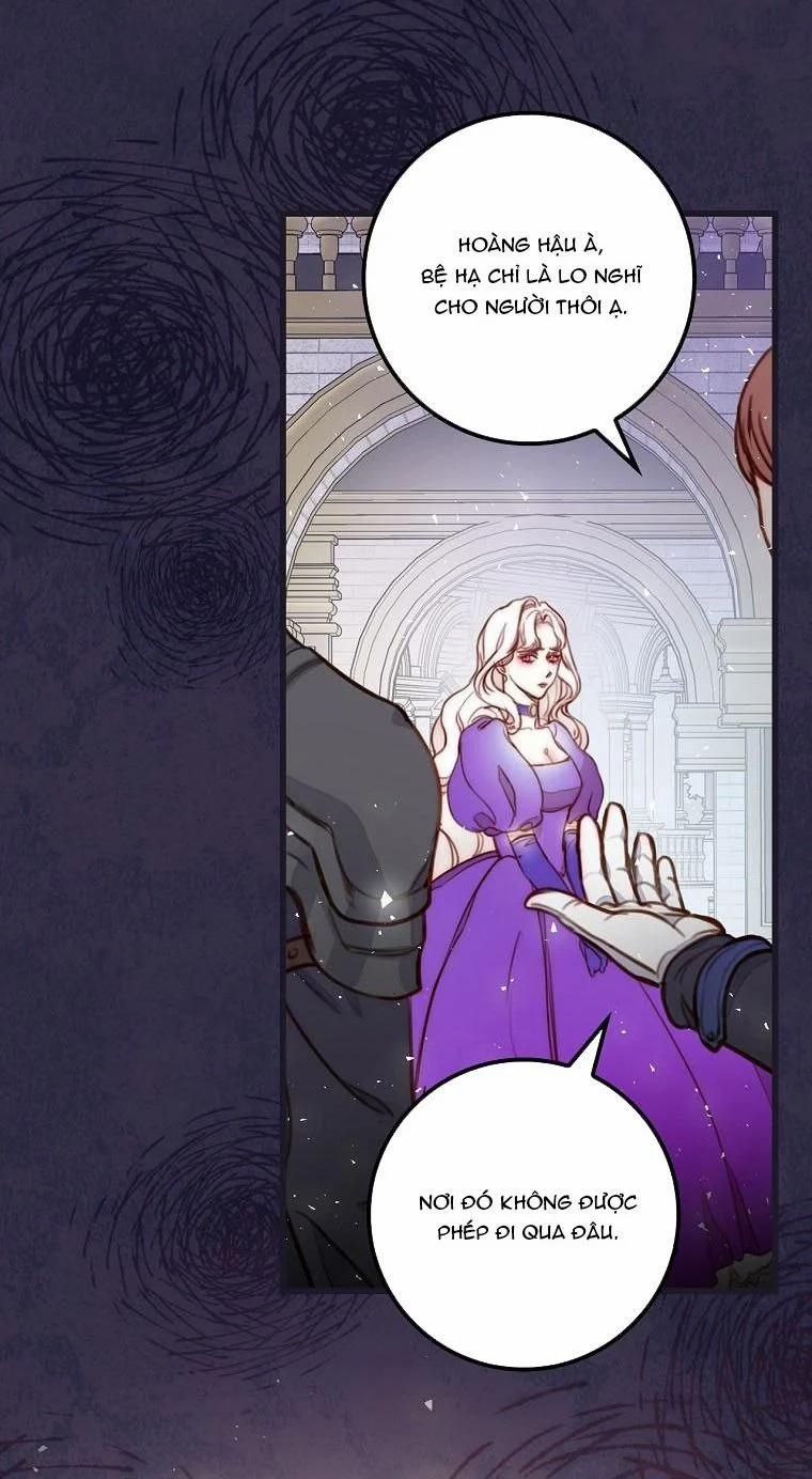 Hãy Quên Em Đi Nhé 1 trang 26