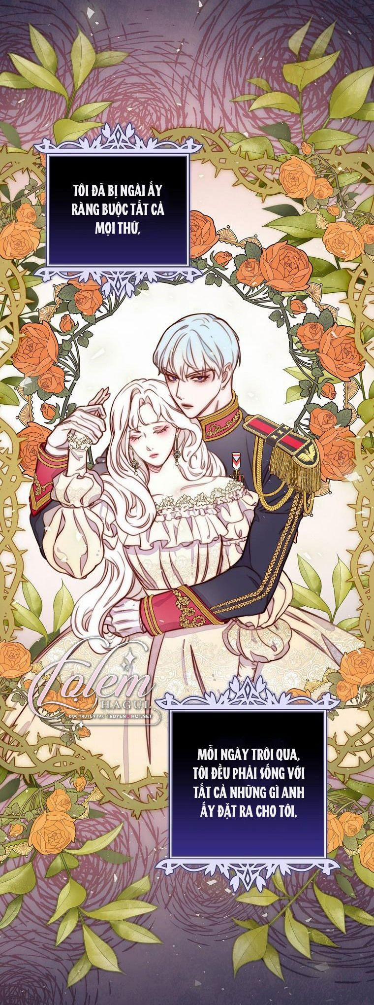 Hãy Quên Em Đi Nhé 1 trang 27