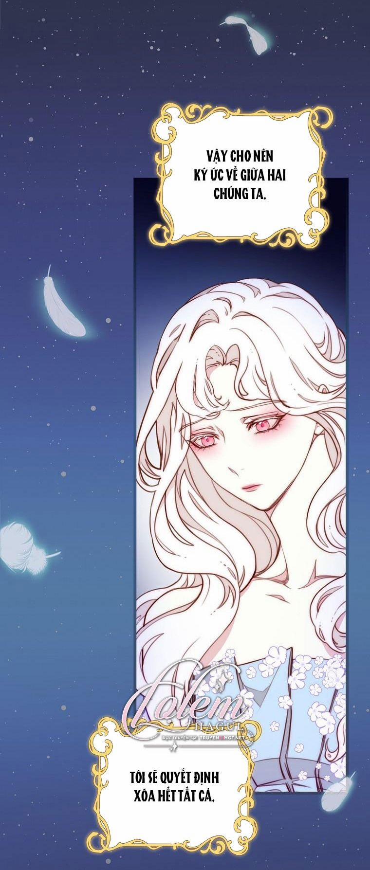 Hãy Quên Em Đi Nhé 1 trang 3