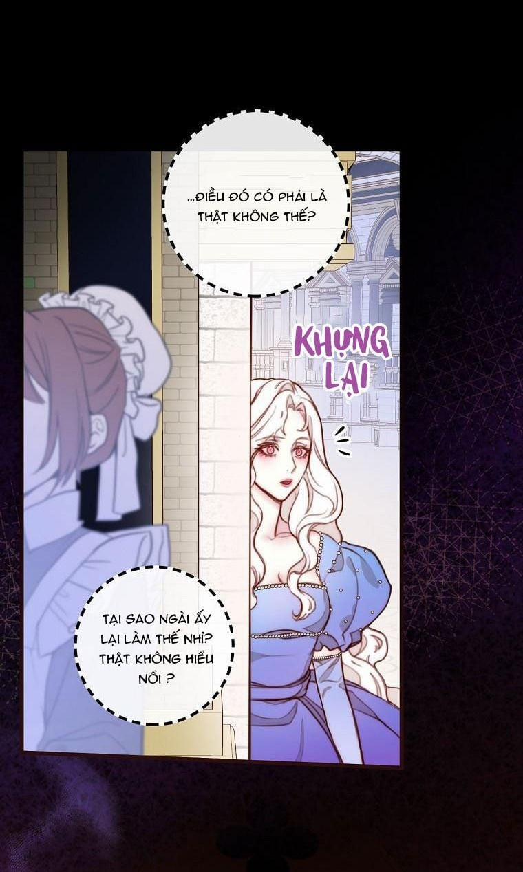 Hãy Quên Em Đi Nhé 1 trang 35