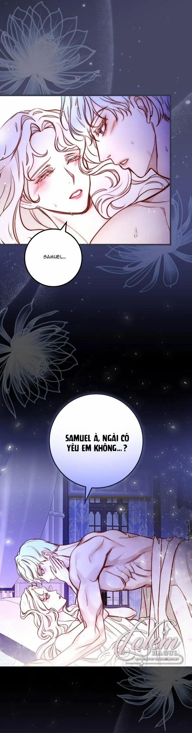 Hãy Quên Em Đi Nhé 1 trang 39