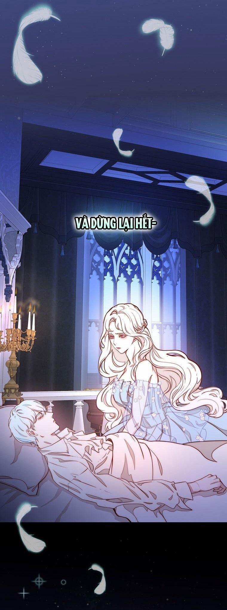 Hãy Quên Em Đi Nhé 1 trang 4