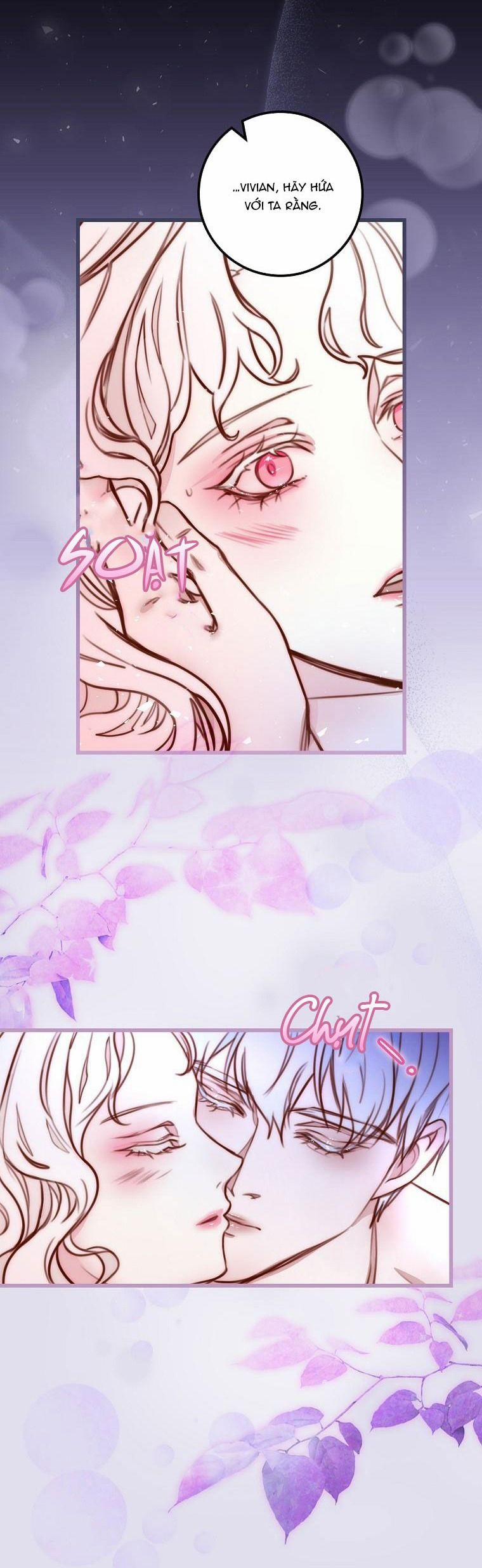 Hãy Quên Em Đi Nhé 1 trang 40