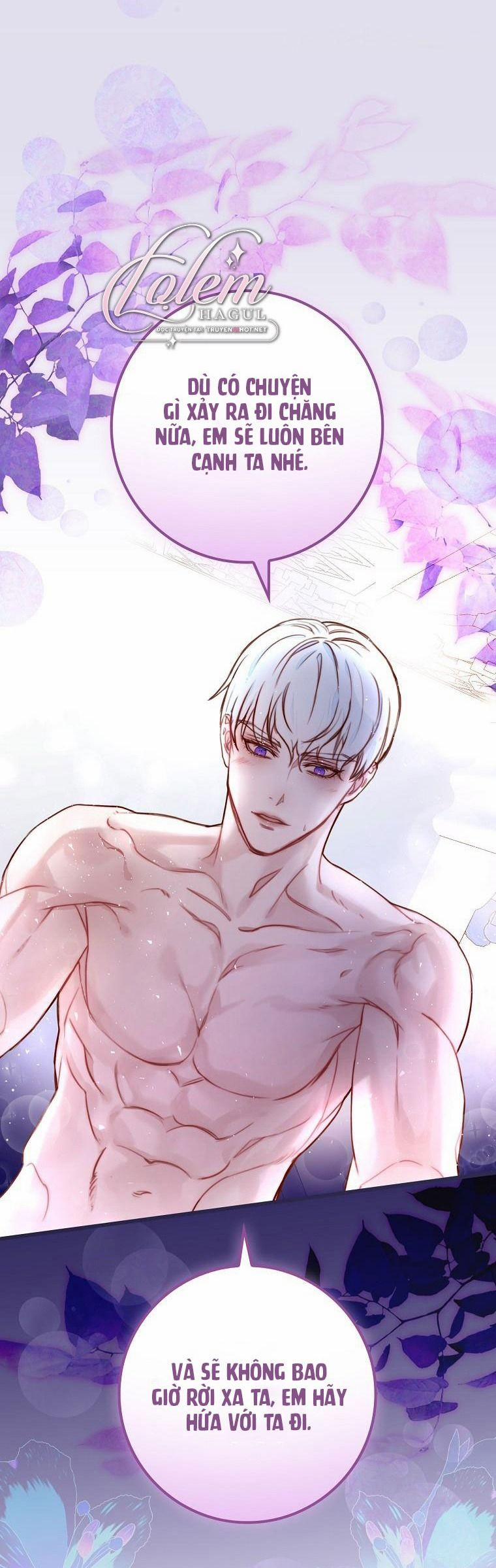 Hãy Quên Em Đi Nhé 1 trang 41