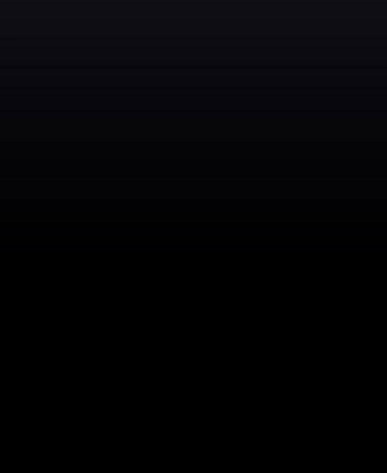 Hãy Quên Em Đi Nhé 1 trang 43