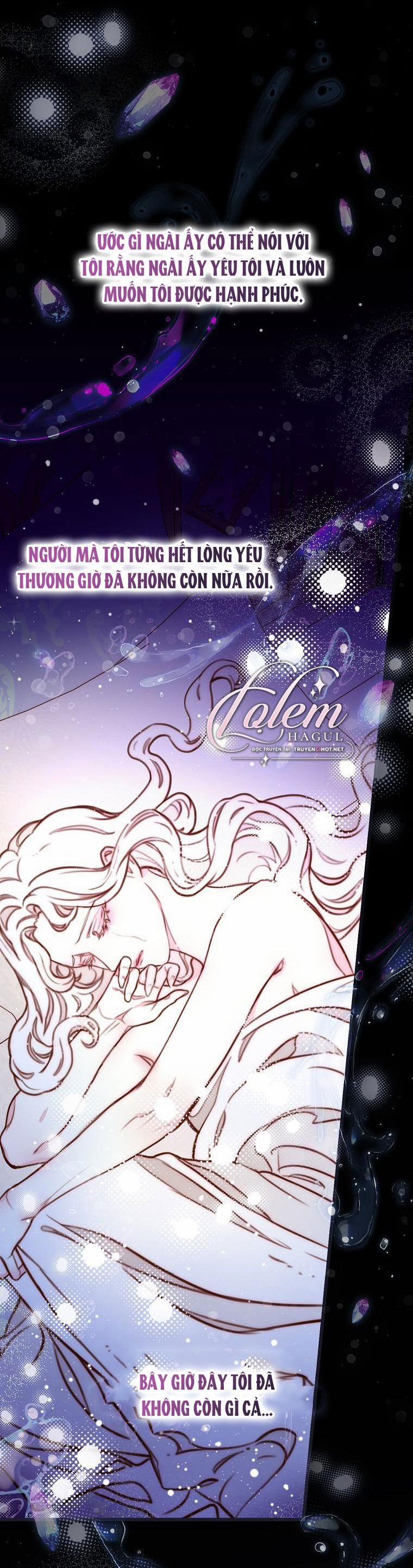Hãy Quên Em Đi Nhé 1 trang 50