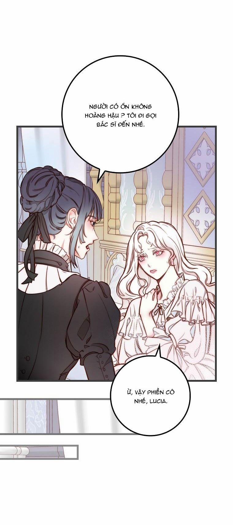 Hãy Quên Em Đi Nhé 1 trang 52