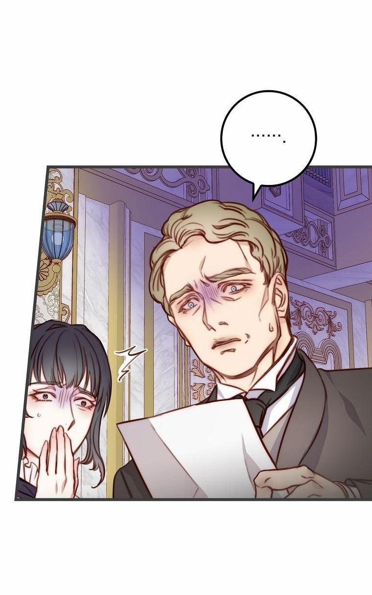 Hãy Quên Em Đi Nhé 1 trang 54