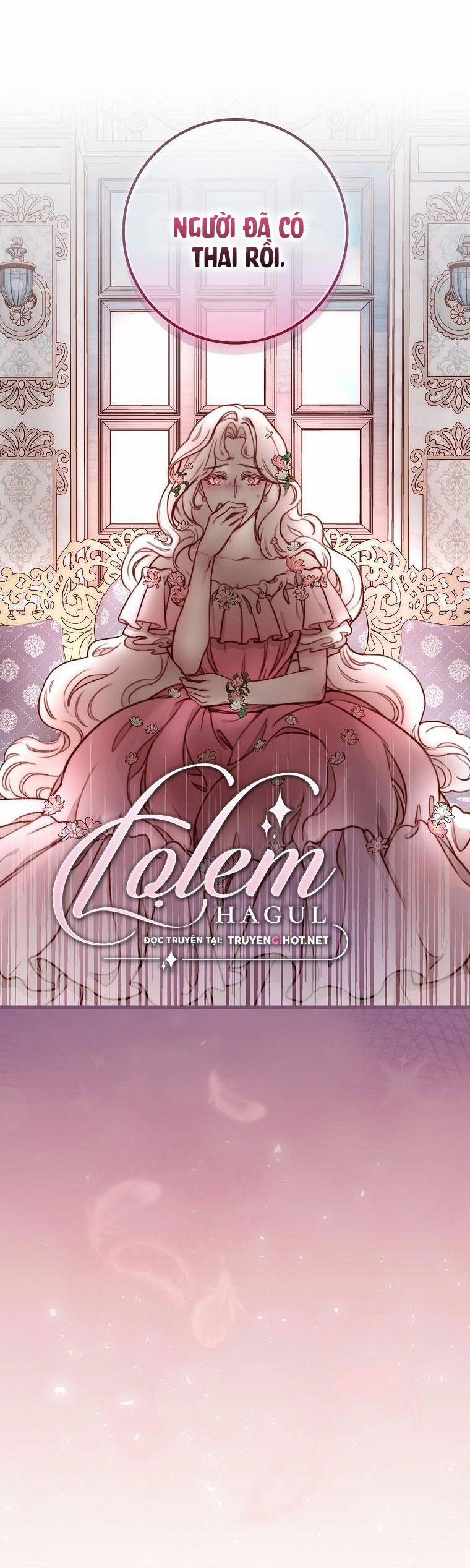 Hãy Quên Em Đi Nhé 1 trang 55