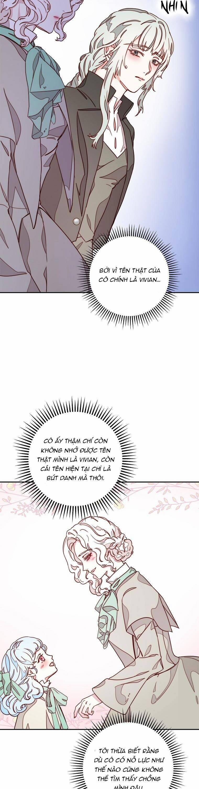 Hãy Quên Em Đi Nhé 10 trang 11