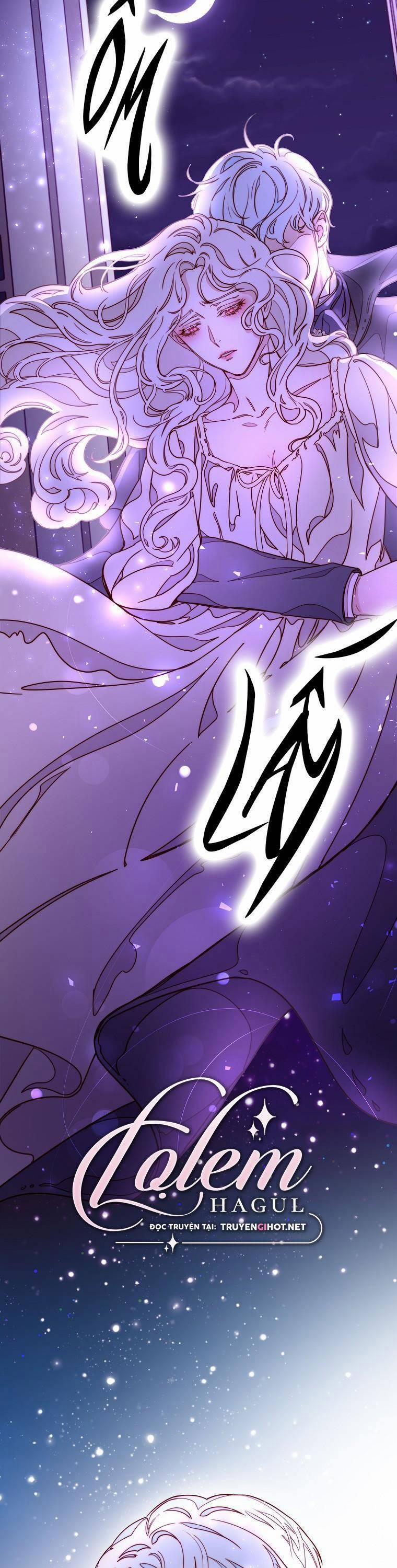 Hãy Quên Em Đi Nhé 10 trang 31