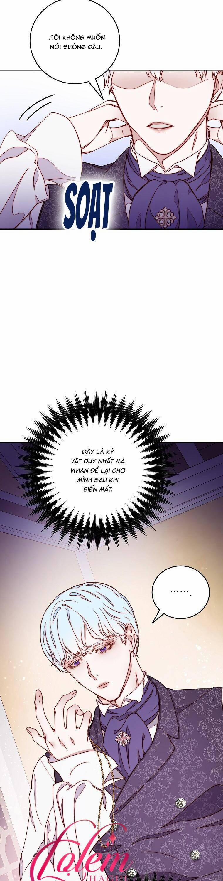 Hãy Quên Em Đi Nhé 11 trang 12