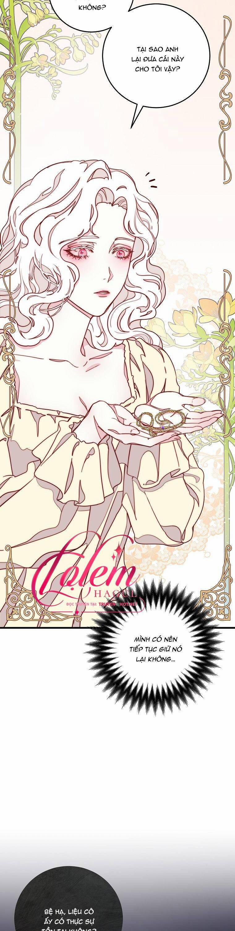 Hãy Quên Em Đi Nhé 11 trang 14