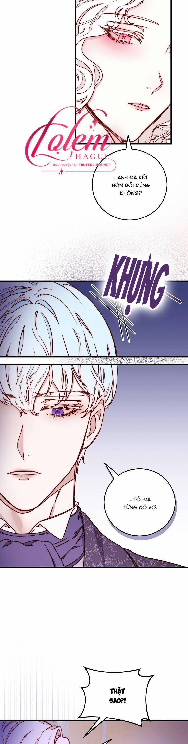 Hãy Quên Em Đi Nhé 11 trang 18