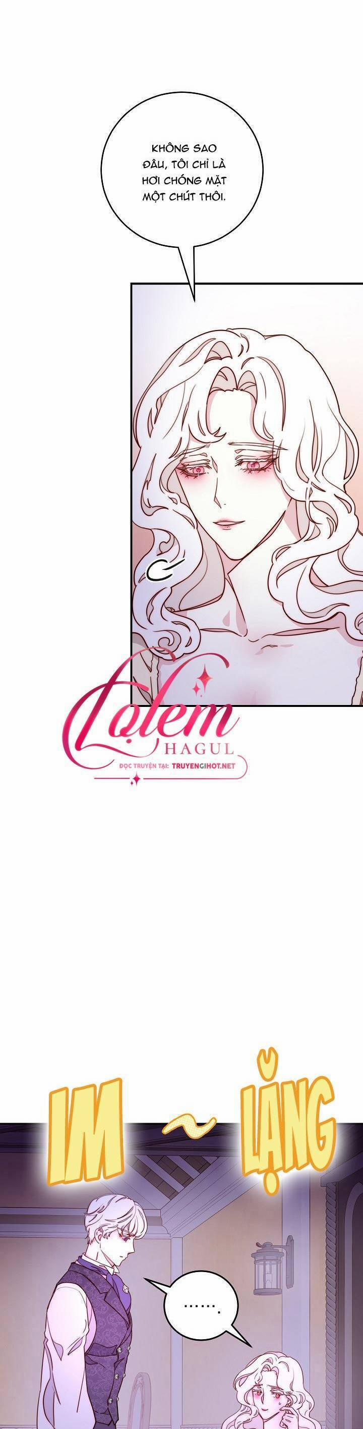 Hãy Quên Em Đi Nhé 11 trang 2