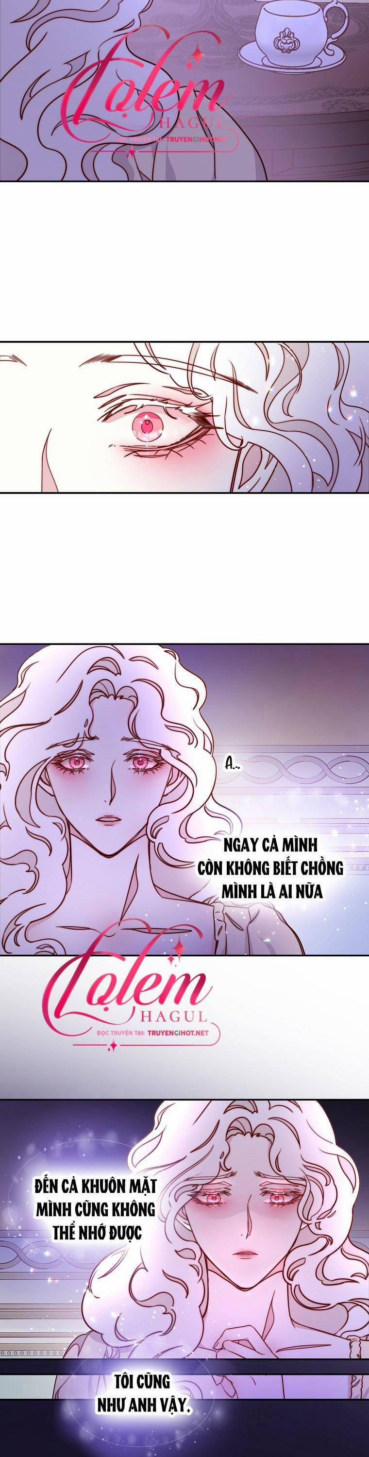 Hãy Quên Em Đi Nhé 11 trang 22