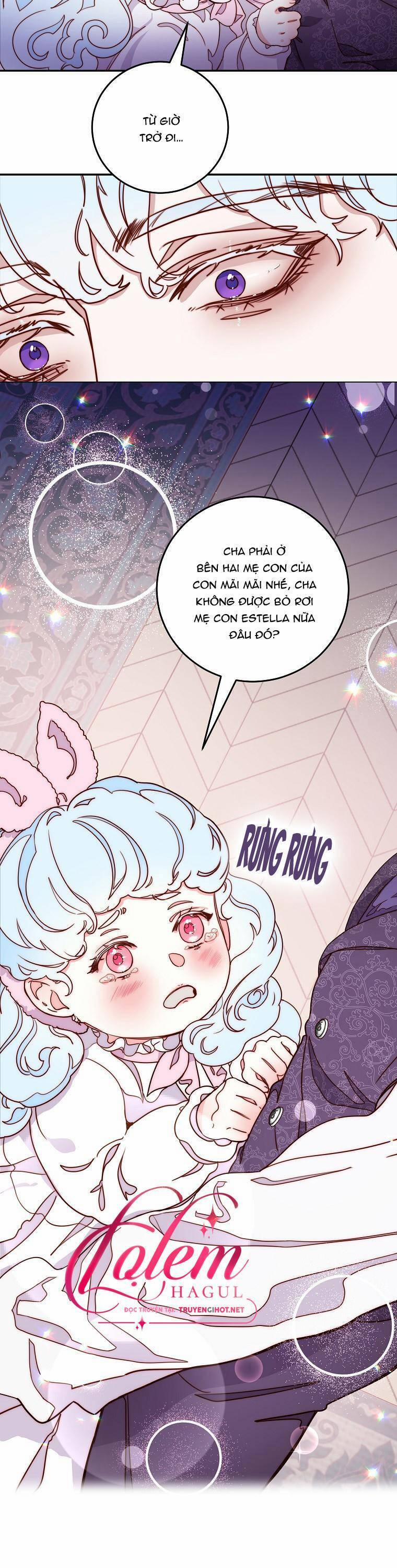 Hãy Quên Em Đi Nhé 11 trang 29