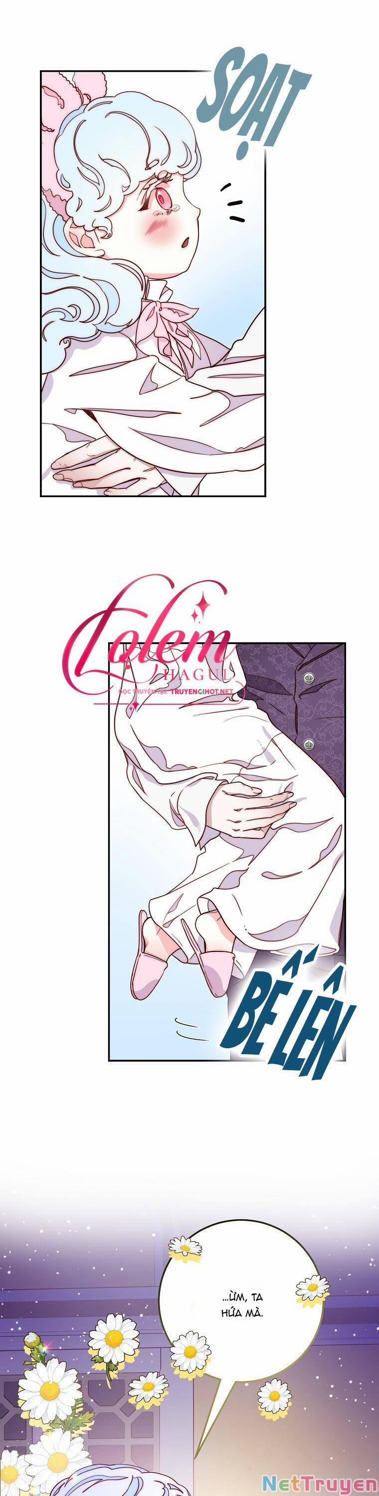 Hãy Quên Em Đi Nhé 11 trang 30