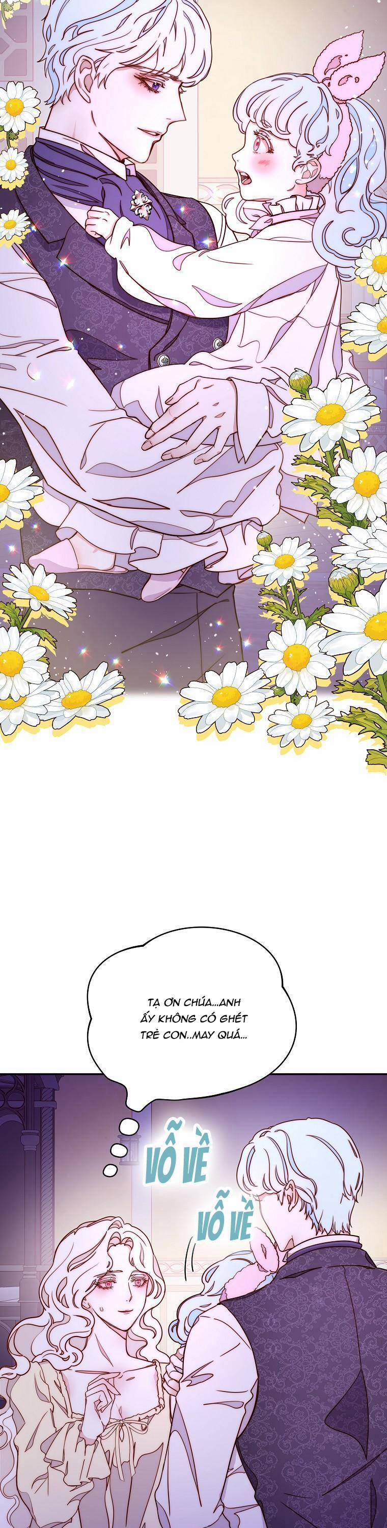 Hãy Quên Em Đi Nhé 11 trang 31