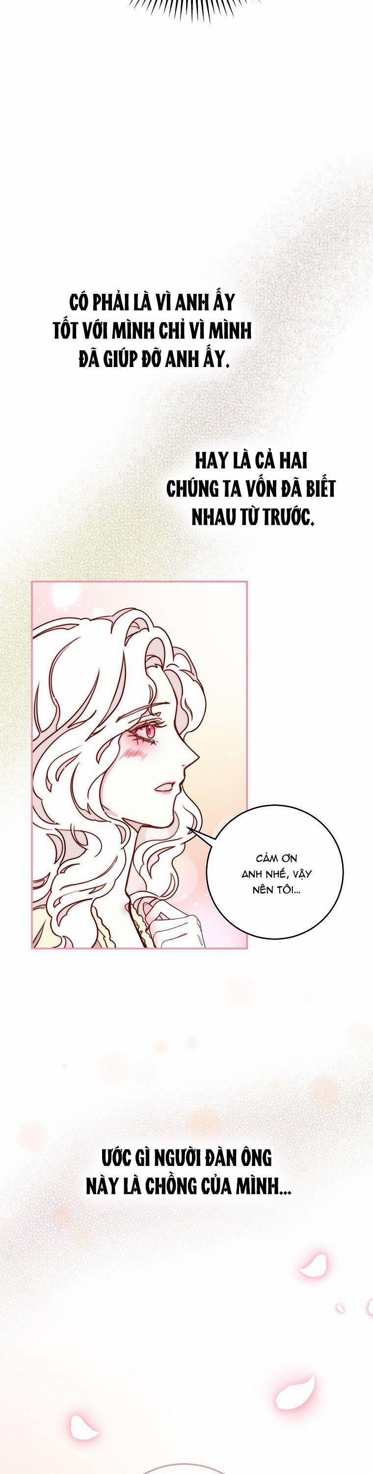 Hãy Quên Em Đi Nhé 11 trang 36