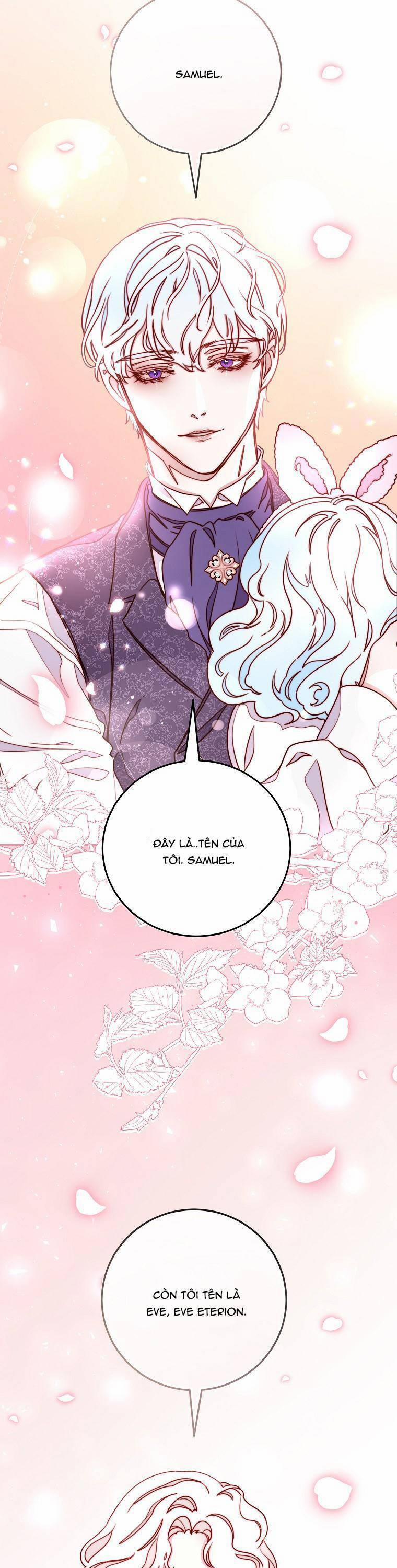 Hãy Quên Em Đi Nhé 11 trang 37