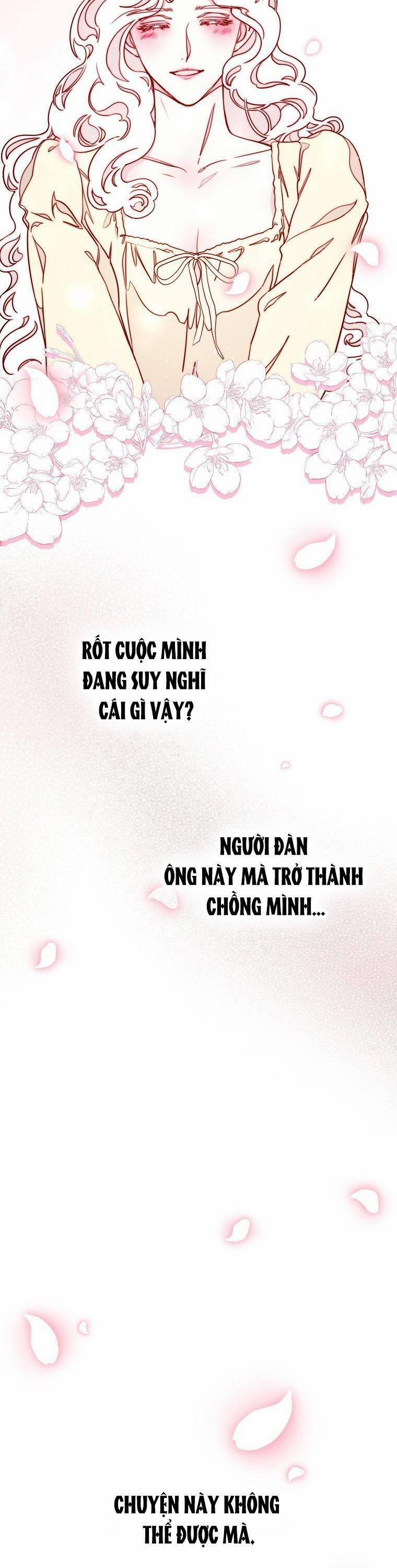 Hãy Quên Em Đi Nhé 11 trang 38