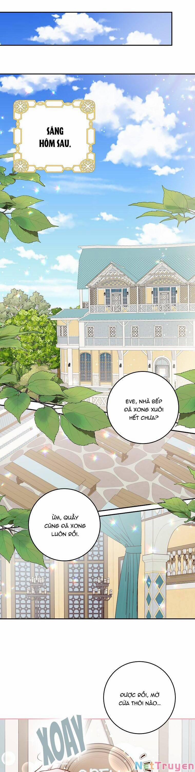 Hãy Quên Em Đi Nhé 11 trang 40