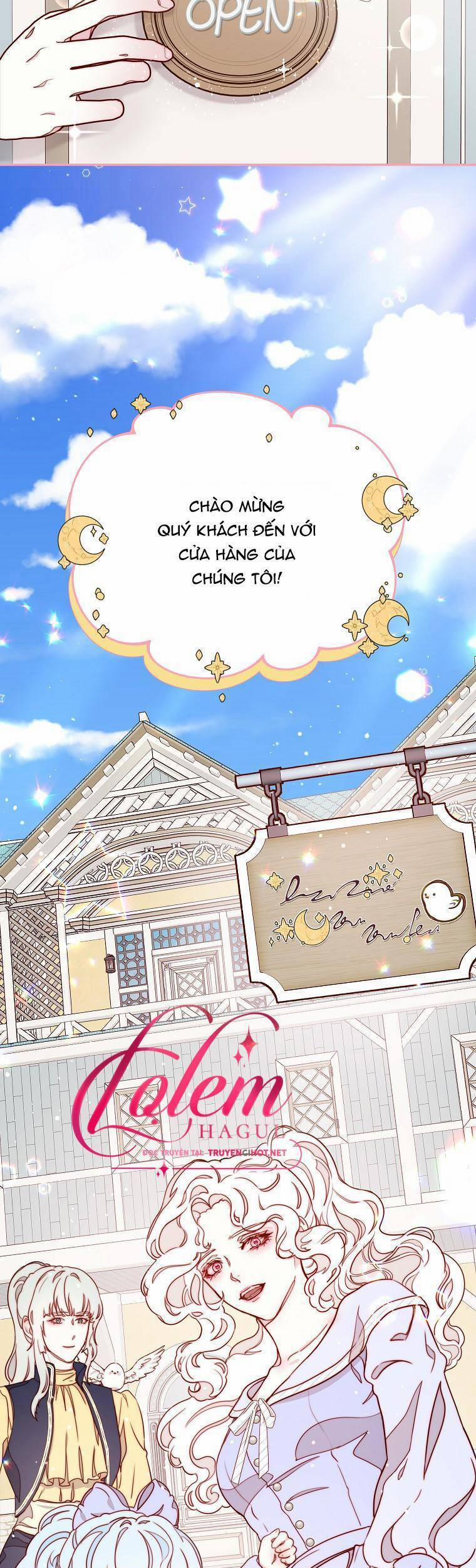 Hãy Quên Em Đi Nhé 11 trang 41