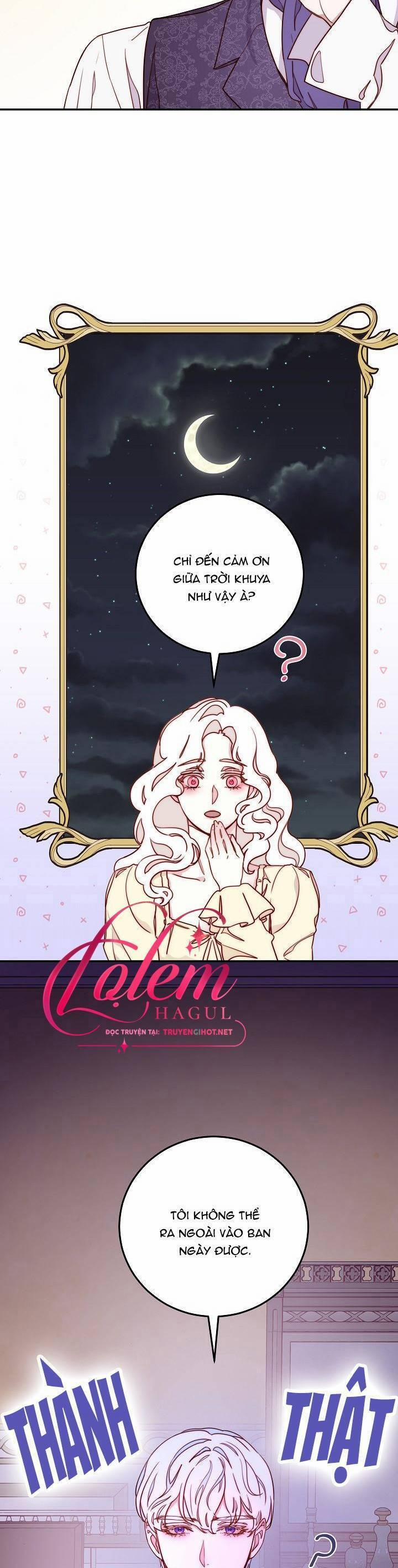 Hãy Quên Em Đi Nhé 11 trang 8