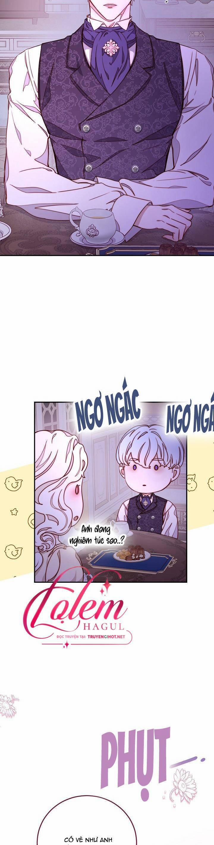 Hãy Quên Em Đi Nhé 11 trang 9