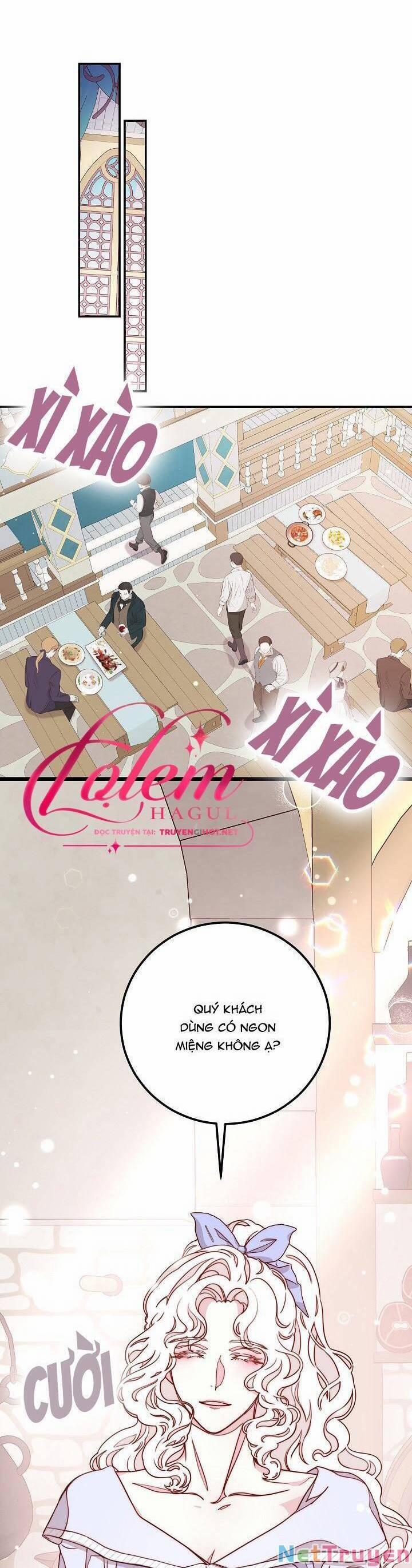 Hãy Quên Em Đi Nhé 12 trang 10