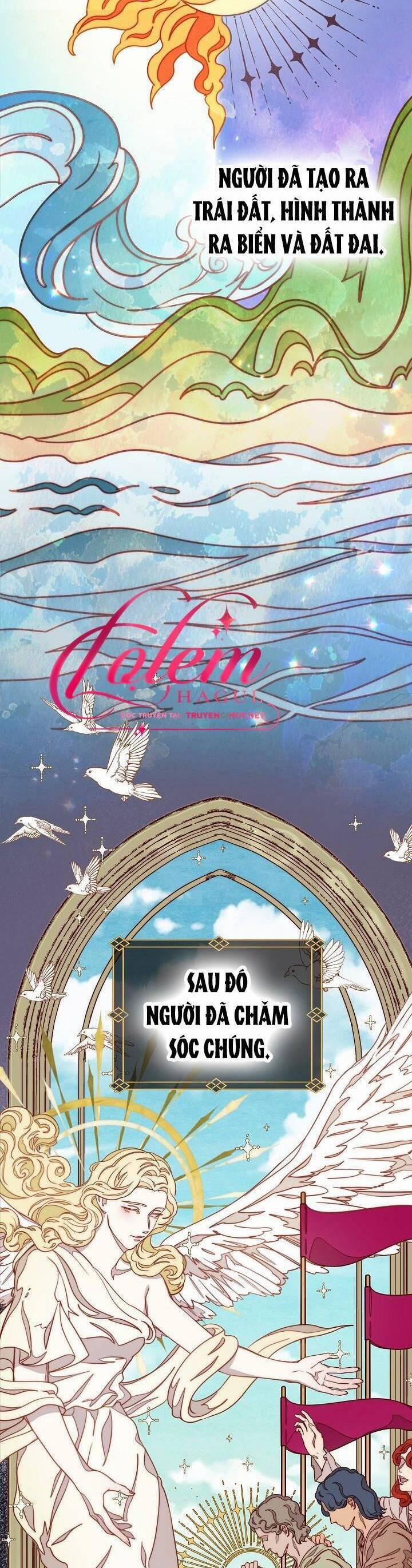 Hãy Quên Em Đi Nhé 12 trang 2