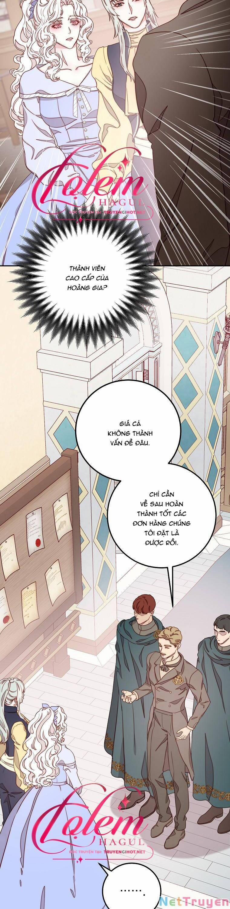 Hãy Quên Em Đi Nhé 12 trang 20