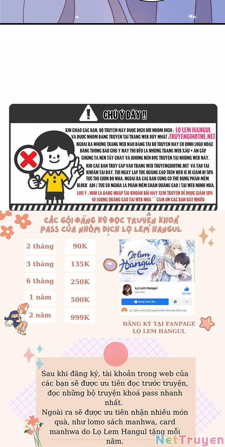 Hãy Quên Em Đi Nhé 13 trang 31