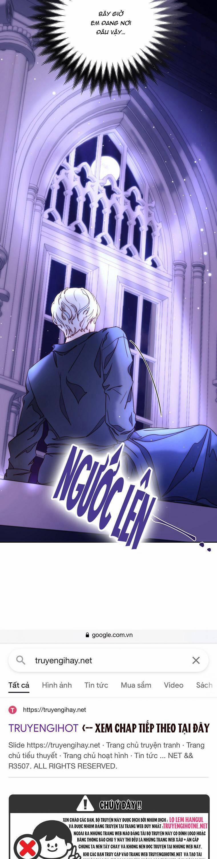 Hãy Quên Em Đi Nhé 15 trang 19