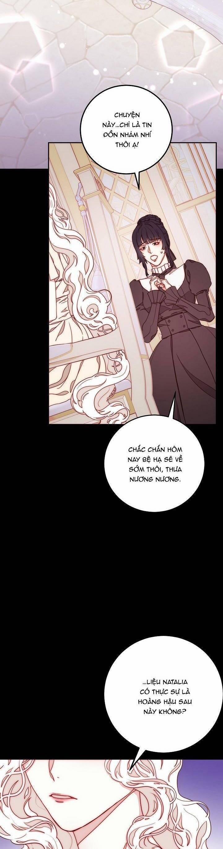 Hãy Quên Em Đi Nhé 15 trang 8