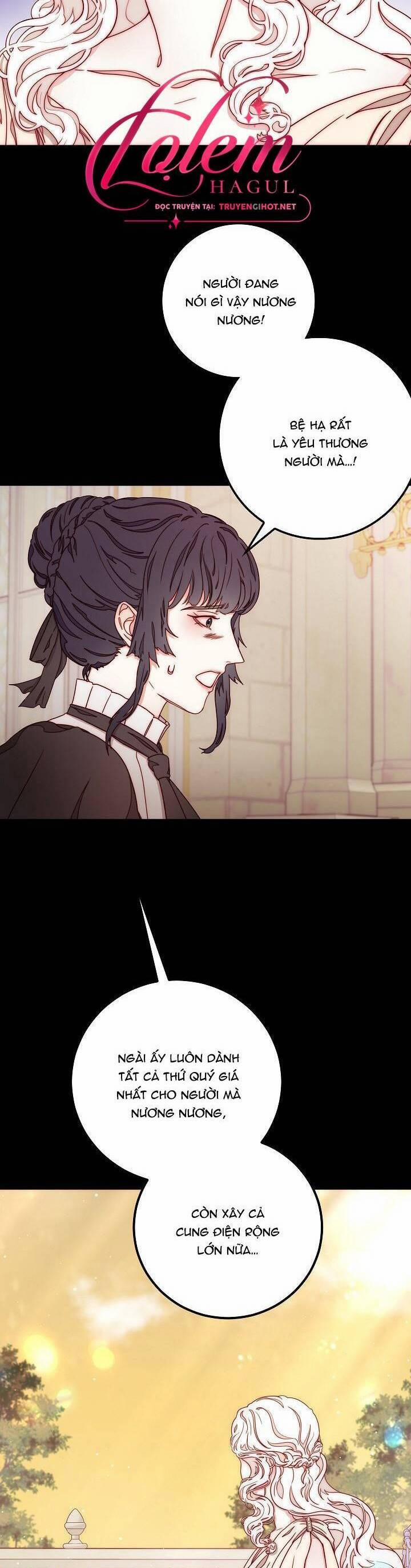 Hãy Quên Em Đi Nhé 15 trang 9