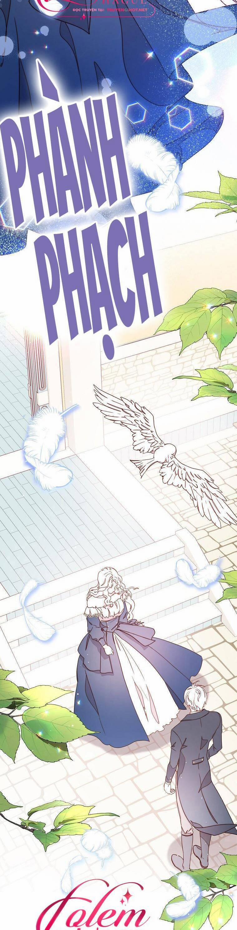 Hãy Quên Em Đi Nhé 18 trang 41