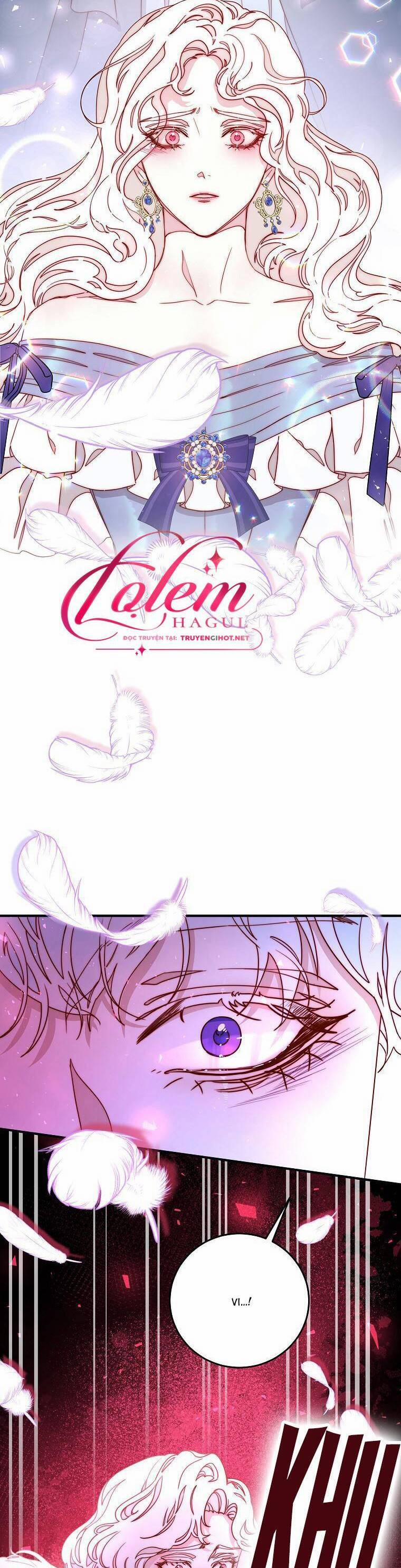 Hãy Quên Em Đi Nhé 18 trang 47