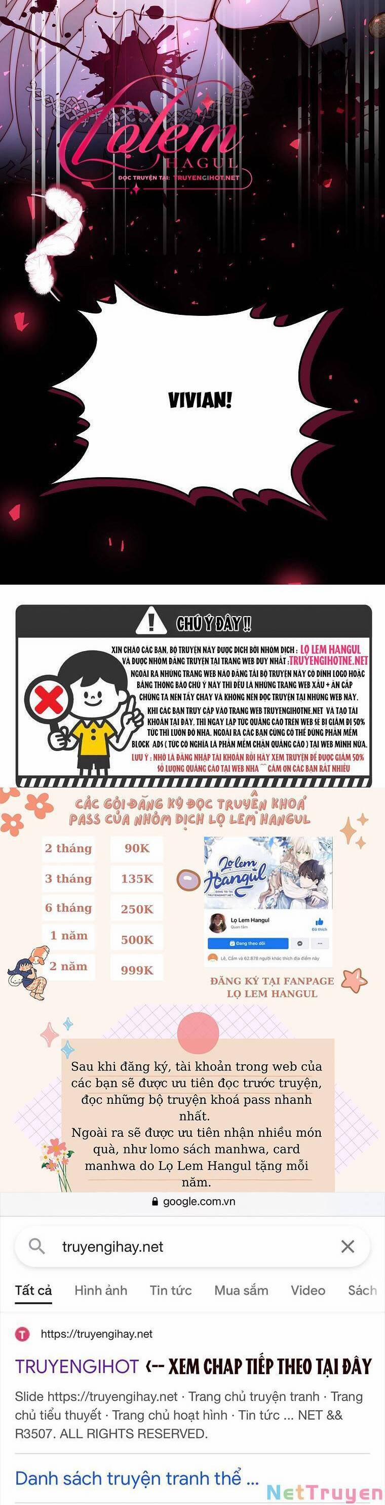 Hãy Quên Em Đi Nhé 18 trang 49