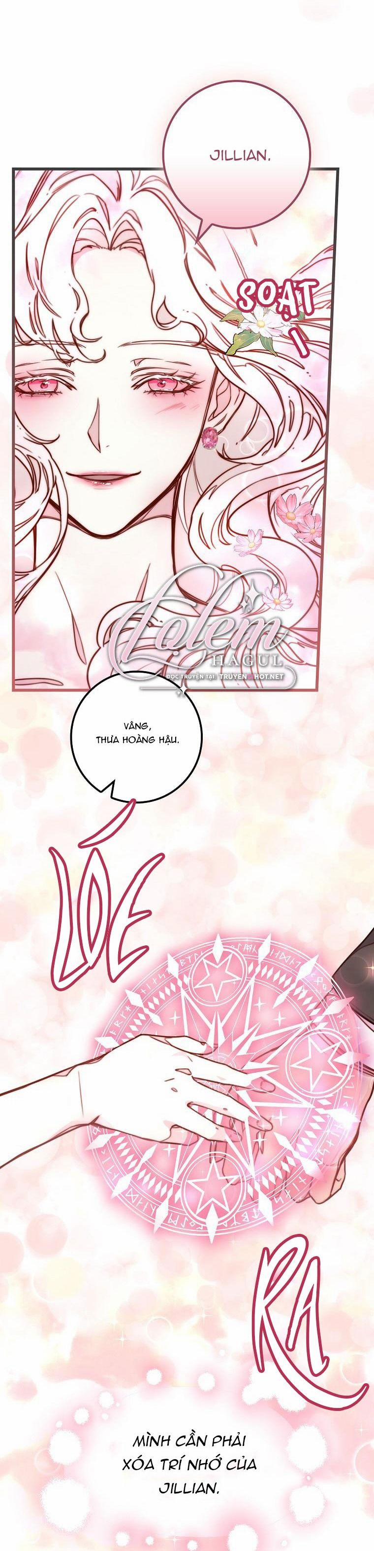 Hãy Quên Em Đi Nhé 2 trang 11