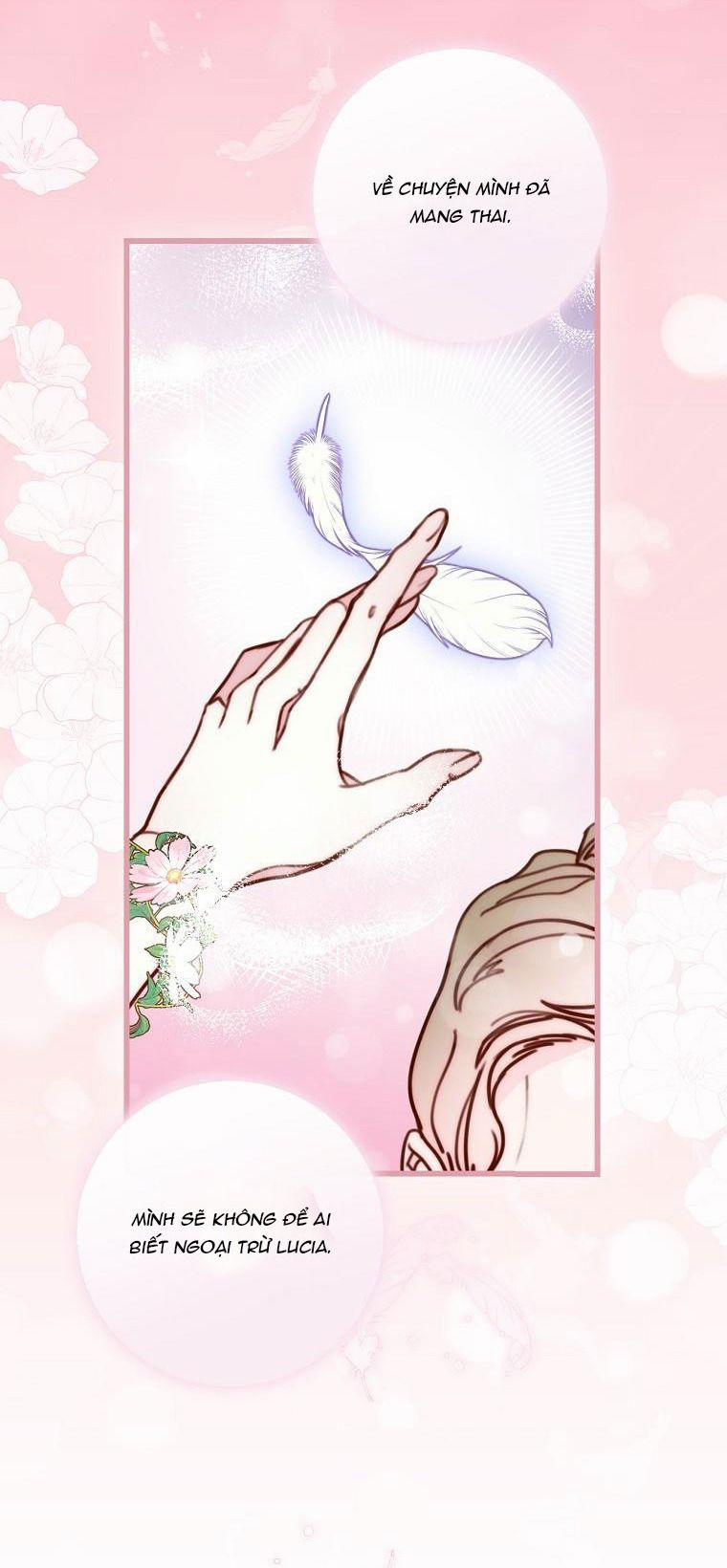 Hãy Quên Em Đi Nhé 2 trang 13