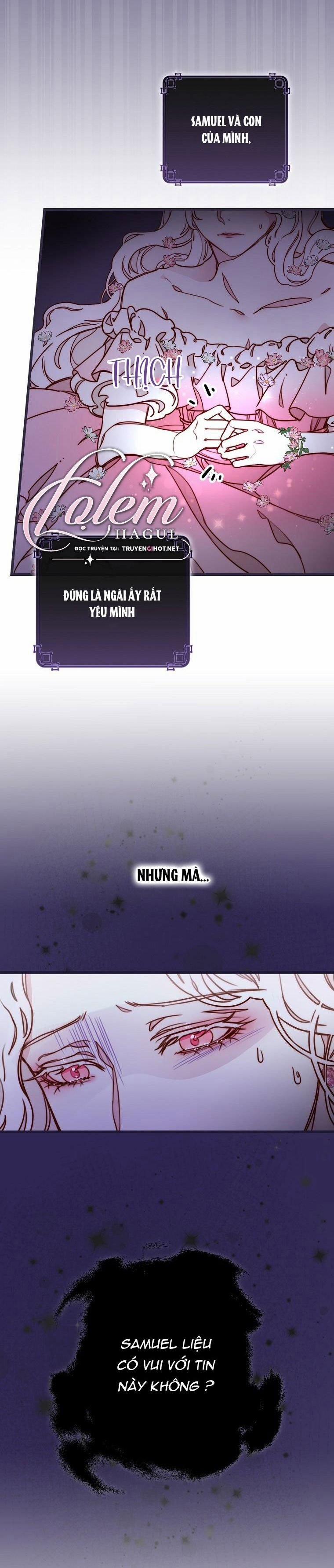 Hãy Quên Em Đi Nhé 2 trang 17