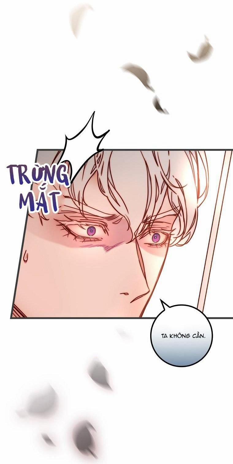 Hãy Quên Em Đi Nhé 2 trang 26